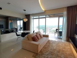 The Metropolitan Condominium (D3), Condominium #561380051